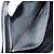 Borsa a tracolla Salvatore Ferragamo in pelle nera e oro Auth ka4575 Nero D'oro - vista 24