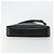 Borsa a tracolla Salvatore Ferragamo in pelle nera e oro Auth ka4575 Nero D'oro - vista 9