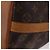 LOUIS VUITTON Bolso de Hombro Monogram Petit Noe M42226 LV Auth 183207SAV Monograma - vista 18