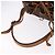 LOUIS VUITTON Bolso de Hombro Monogram Petit Noe M42226 LV Auth 183207SAV Monograma - vista 7