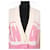 Sandro Cardigan in Ecru Roh  - Ansicht 2