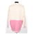 Sandro Cardigan in Ecru Roh  - Ansicht 4