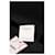 Yves Saint Laurent Mini jupe anthracite Gris anthracite  - vue 6