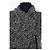 Isabel Marant Etoile Graue Jacke - Ansicht 2
