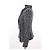 Isabel Marant Etoile Graue Jacke - Ansicht 3