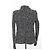 Isabel Marant Etoile Graue Jacke - Ansicht 4
