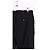 Zadig & Voltaire Pantalón recto negro - vista 4