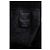 Zadig & Voltaire Pantalón recto negro - vista 6