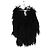 Sonia Rykiel Black jacket