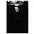 Sonia Rykiel Black jacket - view 2
