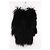 Sonia Rykiel Black jacket - view 3