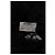 Sonia Rykiel Black jacket - view 4