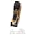 Givenchy Schwarze Uhr  - Ansicht 1
