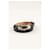 Givenchy Schwarze Uhr  - Ansicht 2