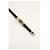 Givenchy Schwarze Uhr  - Ansicht 4