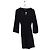 Paule Ka Schwarzes Kleid