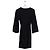 Paule Ka Schwarzes Kleid - Ansicht 3