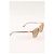 Jimmy Choo Gafas de sol beige - vista 2
