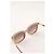 Jimmy Choo Gafas de sol beige - vista 4