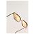 Jimmy Choo Gafas de sol beige - vista 5