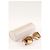 Jimmy Choo Gafas de sol beige - vista 6