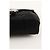 Roger Vivier Clutch in raso nero - vista 5