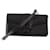 Roger Vivier Clutch nero  - vista 1