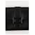 Roger Vivier Clutch nero  - vista 2