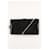 Roger Vivier Clutch nero  - vista 3