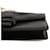 Roger Vivier Clutch nero  - vista 4