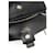 Roger Vivier Clutch nero  - vista 5