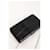 Roger Vivier Clutch nero  - vista 6