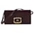 Roger Vivier Borsa a tracolla marrone  - vista 1