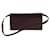 Roger Vivier Borsa a tracolla marrone  - vista 3
