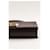 Roger Vivier Borsa a tracolla marrone  - vista 4