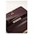 Roger Vivier Borsa a tracolla marrone  - vista 6