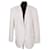 Autre Marque Blazer blanco