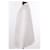 Autre Marque Blazer blanco - vista 3
