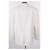 Autre Marque Blazer blanco - vista 4