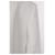 Autre Marque Blazer blanco - vista 5