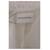 Autre Marque Blazer blanco - vista 6