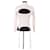 Marciano Beiger Pullover