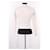 Marciano Beiger Pullover - Ansicht 4