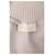 Marciano Beiger Pullover - Ansicht 5