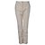 Joseph, Pantalón en cream