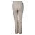 Joseph, Pantalón en cream - vista 3