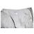 Escada, falda midi de tweed blanco - vista 7