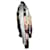 Balmain, bomber de seda con estampado de palmeras Multicolor - vista 3
