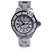 Chanel, J12 H0968 Keramik-Quarz-Uhr Weiß - Ansicht 10