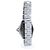Chanel, J12 H0968 Keramik-Quarz-Uhr Weiß - Ansicht 2